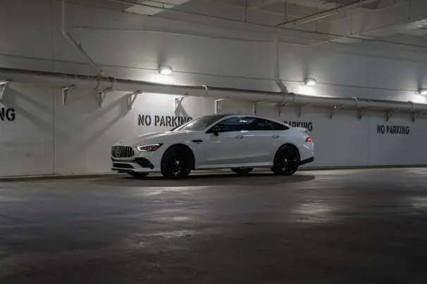 Spinrio Kaszinó Android/iOS Alkalmazás